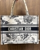「ChristianDiorのブックトートを買い取らせて頂きました♪♪」