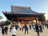 「西大寺ラジオ体操一周年」