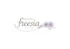 💐phiaエナジーブーケ💐 | おうちサロン フリージア freesiaの