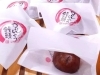 「『かりんとう饅頭』◎はじめました！【季節のお菓子 手土産・ご挨拶に名鉄「前後駅」すぐの久乃屋】」