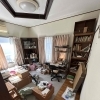 株式会社SAJI【遺品整理･生前整理･特殊清掃 船橋市/八千代市/松戸市/千葉県全域対応】