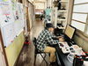 「フライトシュミレーター」実技と併せて訓練「【茨城】【水戸】「一等・二等無人航空機操縦士」-技能訓練-【ドローン】【免許】【資格】」