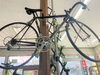 「自転車選び🚲自分に合ったサイズの選び方」