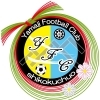令和5年11月の練習予定！　四国中央市×県リーグ×社会人サッカー×YAMAJI　Football　Club