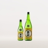 八戸酒造の生酒・第1弾が発売となります！！
