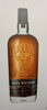 TEELING  SINGLE GRAIN 15年「⭐ティーリングからグレーンウイスキーの限定品 第二弾 15年熟成　⭐ソービニヨンブランワイン樽フィニッシュ～今回はアイリッシュウイスキーの「ティーリング」からリリースされた限定品「シングルグレーン15年熟成」を日本の皆様にご紹介いたします♬」