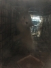 「猫に困ったらご相談を、サポートさせていただきます(活動地域は主に奈良県中南部、それ以外もご相談下さい」