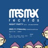 「Let's dance! EDITION」