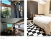 お泊りの用意は着替えと歯ブラシだけ _あ・うん「Guesthouse  A.Un kasugai.St  ゲストハウス「あ・うんKasugai St.」」
