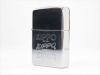 新潟市/三条市/買取本舗ふくろう】 ZIPPO ジッポー オイルライター 