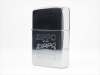 安い純正品 zippo ジッポ ライター ふくろう | temporada.studio