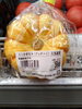 ミニかぼちゃ　プッチーニ「こんな商品あります「阪急桂駅西口徒歩３分食品スーパー　」」