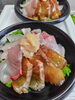 「11月3日のお得丼」