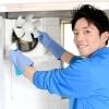 お電話で無料見積もりを受け付けております。 相場よりも安く！値段交渉あります！ まとめての注文がダンゼンお得！ 割引対象にもなります！