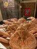 北海道産ズワイ蟹「文化の日」