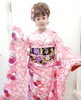 「BS12 チャンネル　ザ★Enkaていんmenと！に出場します！【歌手　結婚式、イベントの司会・ラジオのパーソナリティもしてます】」