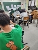 いつでも自主勉できます。「いつでも自主勉できます【小学生・中学生を対象にした学習塾　集団授業と個別指導で高校受験対策も】」