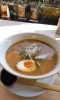 「☆出雲ご当地☆スサノオラーメン☆」