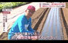 無事にオンエアされホッとしております。「☆テレビ朝日（ANN系列）、【スーパーJチャンネル、報道ステーション】無事にオンエア☆」