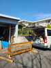 「室内扉の開き方を変える工事を行いました。


【千葉市緑区おゆみ野・市原市ちはら台を中心に、リフォーム工事を行っております！お風呂、キッチン、トイレなどのリフォームや壁紙や内装、外装工事お気軽にお問い合わせください】」