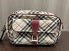 「Burberry買取は さいたま市東大宮の買取専門店【おたからや　パトリア東大宮店】へ！高く売るなら、業界最大手の「おたからや」にお任せください！！無料査定＆無料電話相談」