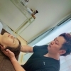 痛みのある生活！肩こり、腰痛、頭痛にさよなら！