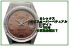 ロレックス　オイスターパーペチュアルデイト「【買取】ロレックス ROLEX オイスターパーペチュアルデイト　79190　P番（2000年）を買取致しました。【かんてい局亀有店】」