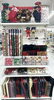 「クリスマスの贈り物に」