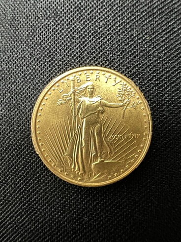 金を高価買取いたしました。「金を売るなら、買取大吉トライアル那須塩原店にお任せ下さい!! 買取大吉トライアル那須塩原店へ!!」