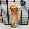 明日の予約会先着１名様【葛飾区限定！成人式の豪華振袖フルセットレンタル店】