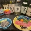 神戸牛