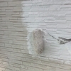 作新建装　今週の施工