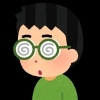 チコちゃんが言っていた「目が悪くならないよう近くでモノを見ない」は、近視が進みにくい大人には関係ないのか？