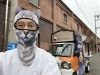 サバトラかな「猫が販売します。」