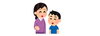 「親子の対話を！親子のコミュニケーションが子育てには重要！」