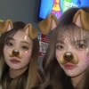 堺市深井駅で飲むなら🍻BAR MASYEOLA