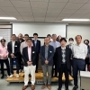 2023年11月2日（木）葛飾支部11月例会「町工場の反転攻勢が始まった」これからは 中小企業の時代だ！～企業同士の連携で ビジネスを創っていこう～講師：奥田耕士　町工場研究家 （同）町工場総研　代表社員、文責：庄司敏浩ITコーディネータ