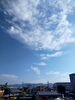 「11月5日(日) 快晴☀  交野市  小林診療所  デイサービス  有料老人ホーム」