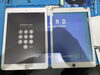 After「iPad タッチパネル交換修理」