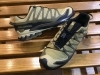 SALOMON XA PRO 3D V9 WIDE「幅広足にもサロモンを！ ワイドラストの「XA PRO」。」