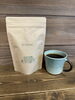 「New beans Honduras」