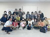 「イベント成功に向けて「子ども・子育てフェスタかつしか2023」第3回実行委員会☆実施されました！★11月11日（土）にこわ新小岩★11月18日（土）カナマチぷらっと★11月23日（木祝）アリオ亀有&亀有リリオパーク」