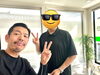 メンズの皆さんアロマトリートメントもいかがですか？「メンズ❗️【新潟市東区　整体　姿勢　矯正　アロマ　リラクゼーション　ドライヘッドスパ　足つぼ　近くの整体院】」