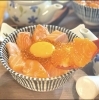 えびチーズ丼 Recipe with over 10,000 likes on Instagram] How to make