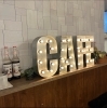 「おしゃれcafeで優雅なひとときを☕️✨」
