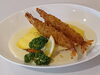 「今週(11月6日～11日)のスペシャルランチ【南郷１８丁目近辺でランチが美味しい洋食屋】」