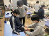 「【参加費無料：スポーツ傷害予防教室】　第1回は応急処置の基本「RICE処置（アイシング）」を指導しました🧊」