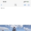 豊明秋祭り
