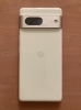 ささやんのGoogle Pixel 7「【ささやんの気まぐれIT】No.17〜フワちゃんCMの Google Pixel 7へiPhoneから乗り換えた!②〜」