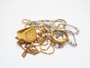 「【新潟市/三条市/買取本舗ふくろう】　貴金属　金　プラチナ　リング　ネックレス　ピアス　イヤリング　アクセサリー　ジュエリー　ダイヤモンド　宝石　金貨　買取　売る　遺品整理　終活　断捨離　整理品　出張買取　新潟市東区　新潟市西区　三条市興野」